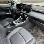 Used 2023 Toyota RAV4 2.0L FWD | Global Export - Export Image 7