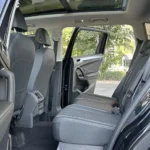 Used 2023 Volkswagen TuguanL PHEV 1.4T FWD | Dealer Price - Export Image 5