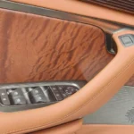 Used 2023 Yangwang U8 2.0T four motors all-wheel drive - Detail View 4