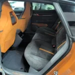 Used 2023 Zeekr 001 You Edition 656km Dual Motor AWD - Export Image 6