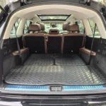 Used 2024 Benz GLS400 2.5T AWD | Dealer Price - Export Image 6