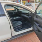 Used 2024 BYD Seal06 DM 1.5L FWD | Dealer Price - Export Image 3
