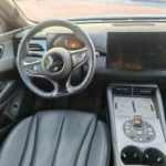 Used 2024 BYD Seal06 DM 1.5L FWD | Dealer Price - Export Image 5