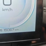 Used 2024 BYD Seal06 DM 1.5L FWD | Dealer Price - Export Image 7