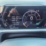 Used 2024 Gac GS4 Max 1.5T FWD for Sale - Export Image 3