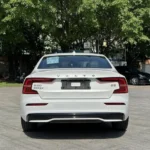 Used 2024 Volvo S60 2.0T FWD - Export Image 3