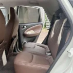 Used 2024 Wuling Bingo 333km FWD | Global Export - Export Image 5