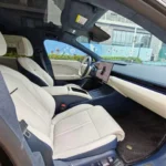 Used 2024 Zeekr 007 Intelligent Driving 688km RWD - Export Image 3