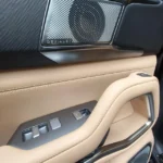 Used 2025 Fangchengbao 8 2.0T AWD | Dealer Price - Export Image 5