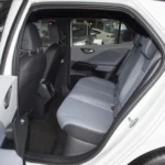 2026 Volkswagen ID3 FWD - Detail View 5