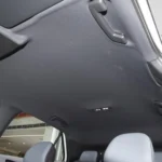 2026 Volkswagen ID3 FWD - Detail View 6