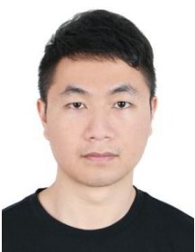 Leo Liao - Senior Auto Export Manager