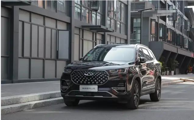 Chinese SUVs in the Middle East: Q2 2026 KSA vs UAE Landed Cost & Homologation Deep Dive