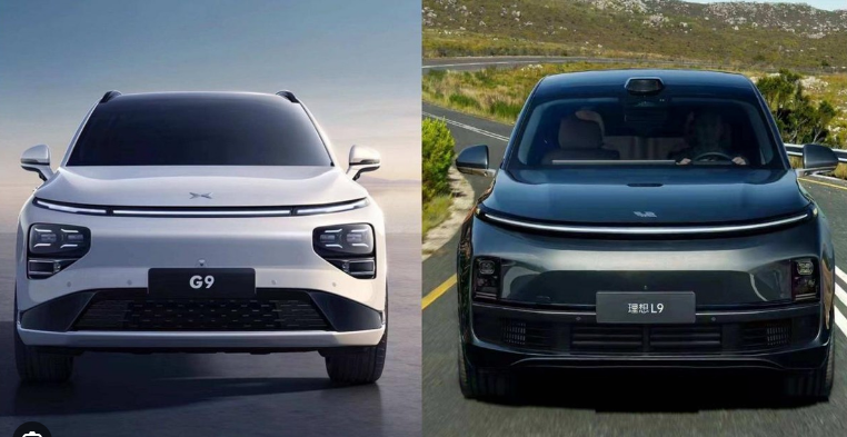 PDI Checklist 2026: Pre-Delivery Inspection for Chinese Smart EVs