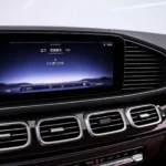 Used 2024 Benz GLE 2.0T AWD - Detail View 5