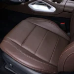 Used 2024 Benz GLE 2.0T AWD - Detail View 7