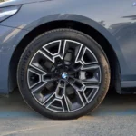 Used 2024 Bmw 5 2.0T RWD - Detail View 5