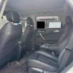 Used 2021 Jetour X90 1.6T FWD - Detail View 5