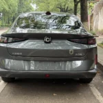 Used 2024 Changan Qiyuan 05 - Detail View 3