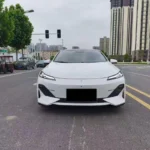 Used 2023 Deepal SL03 - Detail View 2