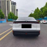 Used 2023 Deepal SL03 - Detail View 3