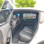 Used 2023 Deepal SL03 - Detail View 4