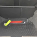 Used 2021 Chery Tiggo 3x - Detail View 4