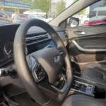Used 2021 Chery Tiggo 3x - Detail View 6