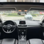 Used 2017 Mazda 3 - Detail View 4
