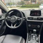 Used 2017 Mazda 3 - Detail View 5