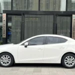 Used 2017 Mazda 3 - Detail View 6