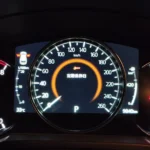 Used 2025 Mazda CX 5 - Detail View 3