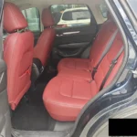 Used 2025 Mazda CX 5 - Detail View 5