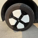 Used 2024 Wuling Hongguang mini EV - Detail View 6