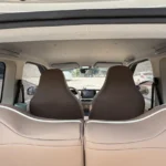 Used 2024 Wuling Hongguang mini EV - Detail View 7