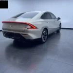 Used 2024 Wuling Starlight Ev - Detail View 3