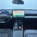 Used 2024 Wuling Starlight Ev - Detail View 4