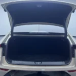 Used 2024 Wuling Starlight Ev - Detail View 6