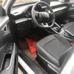 Used 2022 Wuling Xingchi - Detail View 3