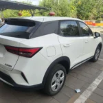 Used 2022 Wuling Xingchi - Detail View 4