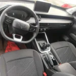 Used 2022 Wuling Xingchi - Detail View 5