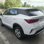 Used 2022 Wuling Xingchi - Detail View 6