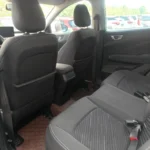Used 2022 Wuling Xingchi - Detail View 7