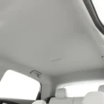 2026 Geely Xingyuan - Detail View 6