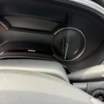 Used 2021 Cadillac CT5 - Detail View 6