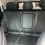 Used 2024 Chery Tiggo 9 - Detail View 7