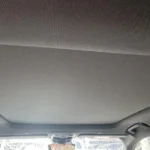 Used 2023 LYNK & CO 03 - Detail View 3