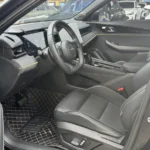 Used 2023 LYNK & CO 03 - Detail View 4