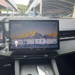 Used 2023 LYNK & CO 03 - Detail View 5
