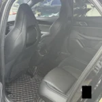 Used 2023 LYNK & CO 03 - Detail View 6